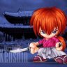 Kenshin6789