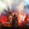 Mister Lordi