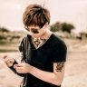 gaara