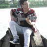 ducnguyen3003