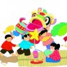 anhnguyen154