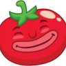 Huygamer
