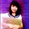 jochan