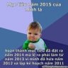 tuan0510