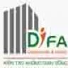difa.vn