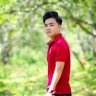 Bác Hiếu
