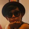 Khánh Linh1211