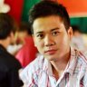 ngochannk