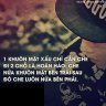 vuong_khang