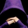 thanhtruonght