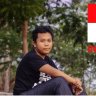 Mukti Adi Aryasi