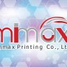 MinMax