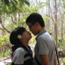 Bình thường