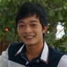 Lê Xuân Hòa