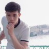 Thiên Vũ 90
