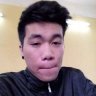 tran manh hiep