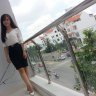 Julia_Nguyễn90