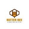 butterbee