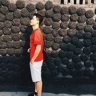Jacob Pham