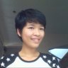 Nhi Ngt