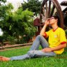 nguyentrungtin0805