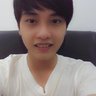 hyunjoongvn1992