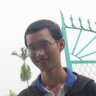 trungbilly95