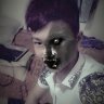 nguyenvanninh27101999