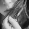 criralinh
