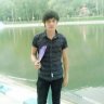 Lê Văn Thiên