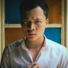 WanBe Anh Tú