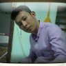 AnhTungktvn