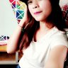 Dương Thoa