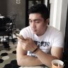 Lương Hoàng Phong