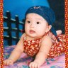 vinh1976