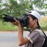 Lê Viết Nhật Tài