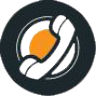 alovendor