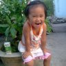 thiemksb
