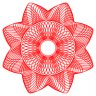 LMdesign