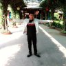 Duy Tô