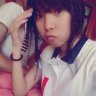 SanSan Đỗ