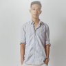 Mr.HeRo