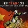 nguyenphokg
