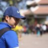 Pham Xuan Ly