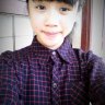 Đinh Hữu Bình