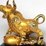 PhuongPhan