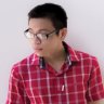 Duythanh6391