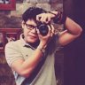 Nguyễn Minh Vàng