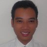 trangduong123