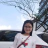 comcom